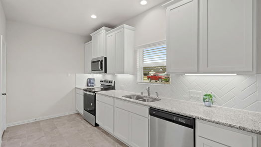Dayton 2-story, 4-bed 255 CR 66121-idx
