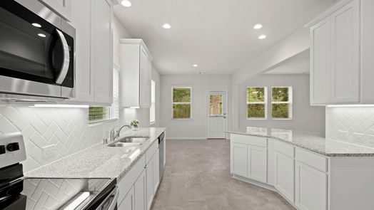 Dayton 2-story, 4-bed 255 CR 66121-idx