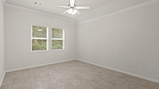 Dayton 2-story, 4-bed 255 CR 66121-idx