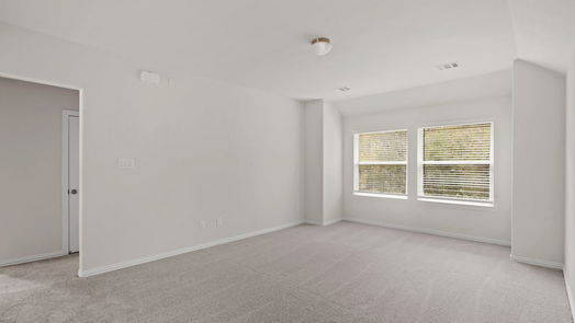 Dayton 2-story, 4-bed 255 CR 66121-idx