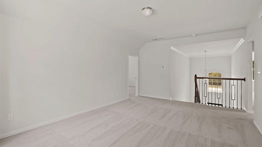 Dayton 2-story, 4-bed 255 CR 66121-idx