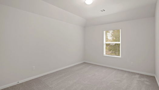 Dayton 2-story, 4-bed 255 CR 66121-idx
