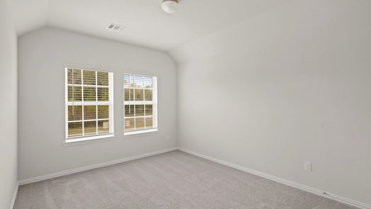 Dayton 2-story, 4-bed 255 CR 66121-idx