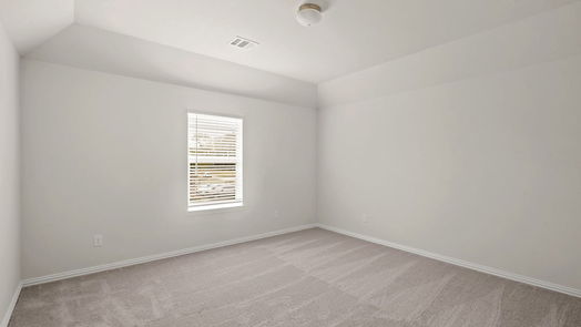 Dayton 2-story, 4-bed 255 CR 66121-idx