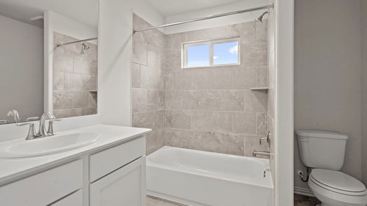 Dayton 2-story, 4-bed 255 CR 66121-idx