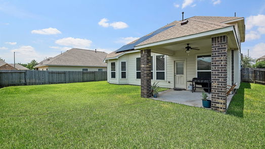 Dickinson 2-story, 4-bed 2871 Ginger Cove Lane-idx