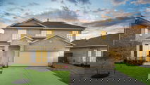 4-bedroom homes-3
