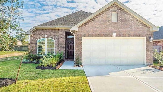 Fulshear null-story, 3-bed 32927 Ruthie Dean Drive-idx