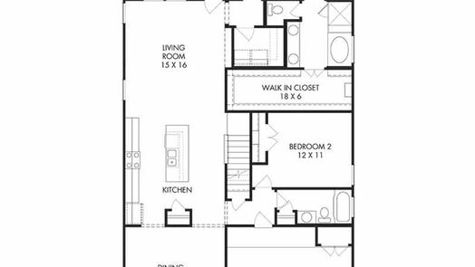 Fulshear 2-story, 5-bed 32911 School Hill Road-idx