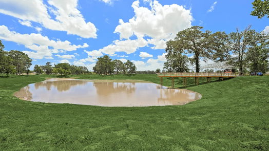 Fulshear 2-story, 5-bed 32911 School Hill Road-idx