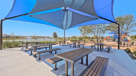 Iowa Colony 2-story, 4-bed 2441 Abbot Brook Drive-idx