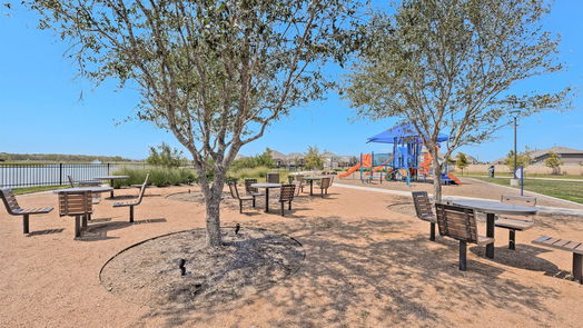 Iowa Colony 2-story, 4-bed 2441 Abbot Brook Drive-idx