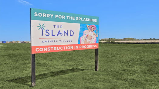 Iowa Colony 2-story, 4-bed 2441 Abbot Brook Drive-idx