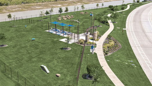 Iowa Colony 2-story, 4-bed 2441 Abbot Brook Drive-idx