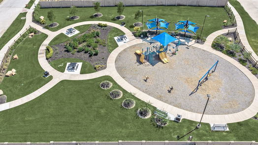 Iowa Colony 2-story, 4-bed 2441 Abbot Brook Drive-idx