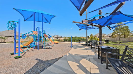 Iowa Colony 2-story, 4-bed 2441 Abbot Brook Drive-idx