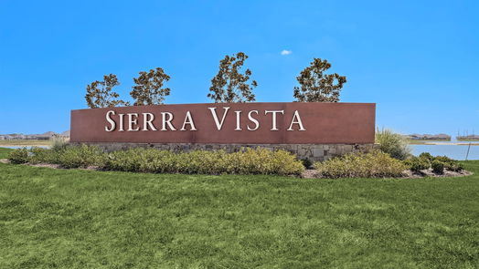 Iowa Colony 2-story, 4-bed 2441 Abbot Brook Drive-idx