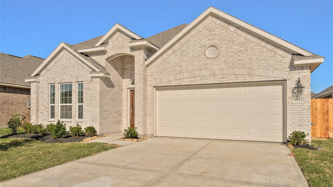 Katy 1-story, 3-bed 3044 Sorrento Hill Drive-idx