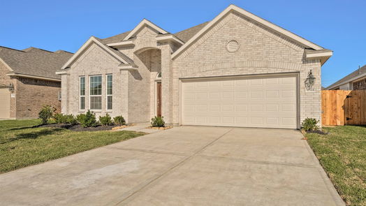 Katy 1-story, 3-bed 3044 Sorrento Hill Drive-idx