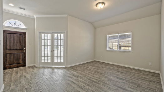 Katy 1-story, 3-bed 3044 Sorrento Hill Drive-idx