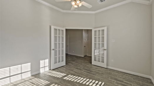 Katy 1-story, 3-bed 3044 Sorrento Hill Drive-idx
