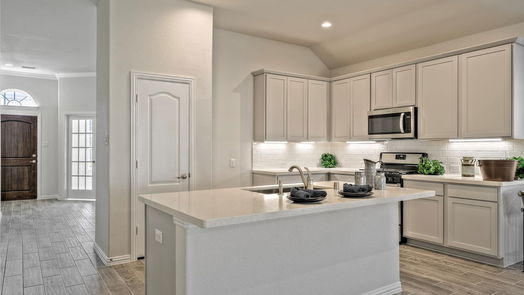 Katy 1-story, 3-bed 3044 Sorrento Hill Drive-idx