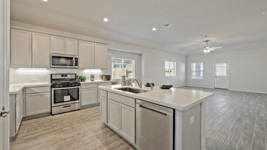 Katy 1-story, 3-bed 3044 Sorrento Hill Drive-idx
