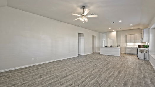 Katy 1-story, 3-bed 3044 Sorrento Hill Drive-idx
