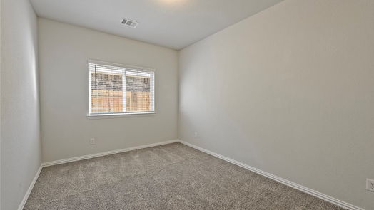 Katy 1-story, 3-bed 3044 Sorrento Hill Drive-idx