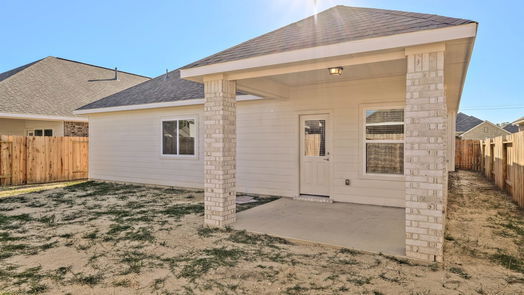Katy 1-story, 3-bed 3044 Sorrento Hill Drive-idx