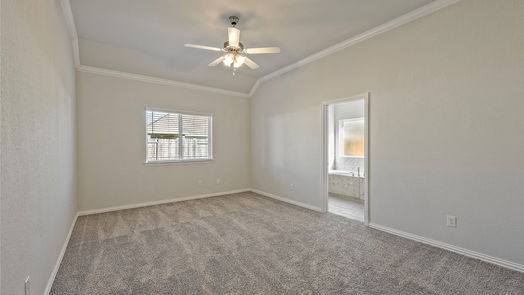 Katy 1-story, 3-bed 3044 Sorrento Hill Drive-idx