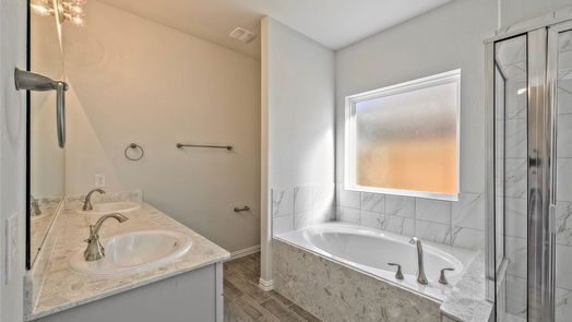 Katy 1-story, 3-bed 3044 Sorrento Hill Drive-idx