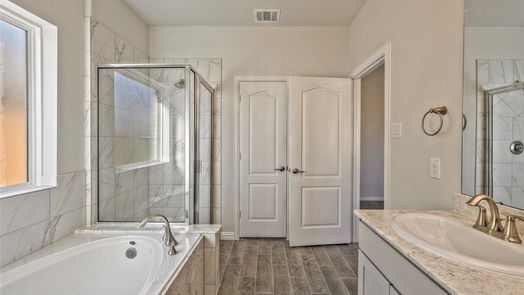 Katy 1-story, 3-bed 3044 Sorrento Hill Drive-idx