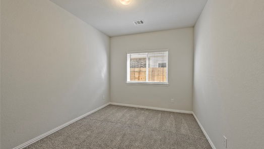 Katy 1-story, 3-bed 3044 Sorrento Hill Drive-idx