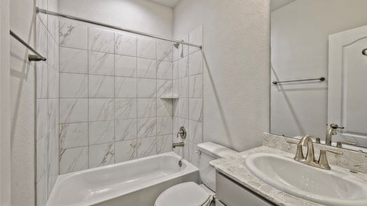 Katy 1-story, 3-bed 3044 Sorrento Hill Drive-idx