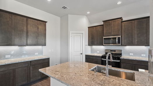 Katy 1-story, 3-bed 3064 Sorrento Hill Drive-idx