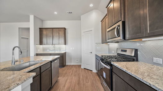 Katy 1-story, 3-bed 3064 Sorrento Hill Drive-idx