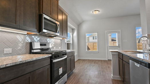 Katy 1-story, 3-bed 3064 Sorrento Hill Drive-idx