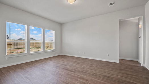 Katy 1-story, 3-bed 3064 Sorrento Hill Drive-idx