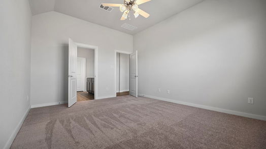Katy 1-story, 3-bed 3064 Sorrento Hill Drive-idx