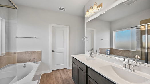 Katy 1-story, 3-bed 3064 Sorrento Hill Drive-idx