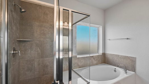 Katy 1-story, 3-bed 3064 Sorrento Hill Drive-idx