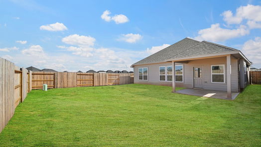 Katy 1-story, 3-bed 3064 Sorrento Hill Drive-idx