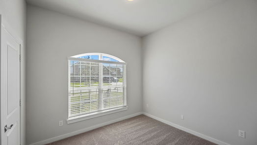 Katy 1-story, 3-bed 3064 Sorrento Hill Drive-idx