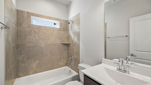 Katy 1-story, 3-bed 3064 Sorrento Hill Drive-idx
