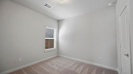 Katy 1-story, 3-bed 3064 Sorrento Hill Drive-idx