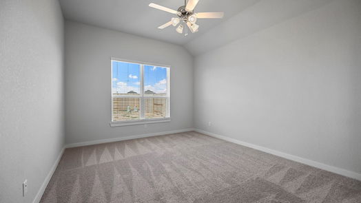 Katy 1-story, 3-bed 3064 Sorrento Hill Drive-idx
