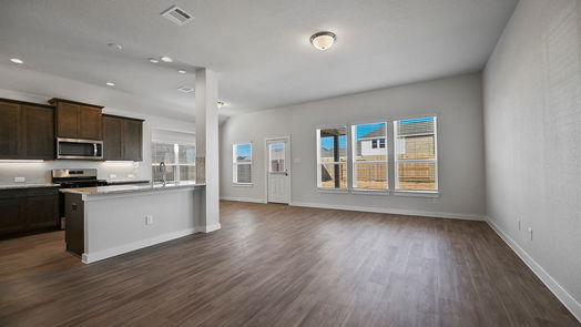 Katy 1-story, 3-bed 3064 Sorrento Hill Drive-idx