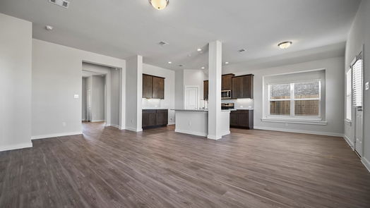 Katy 1-story, 3-bed 3064 Sorrento Hill Drive-idx