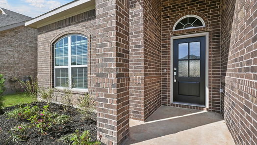 Katy 1-story, 3-bed 3064 Sorrento Hill Drive-idx